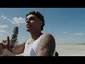 Mouka - F Lil (Official Music Video)