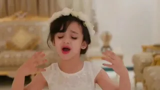 ياسعود العلي عذبني  ياره القحطاني  دندنها