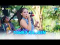 Download Lagu TOMBO KANGEN - SOFIA NAFIA // ONE PRO Live LOSSGENTENG REBORN 2K25