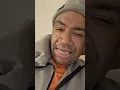 klansman Jason Aldean turned down Sellouts Beyonce and Jay z to be on Beyonce album