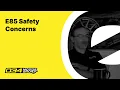 How Can Non-Flex Fuel Cars Safely Run E85 034Motorsport FAQ