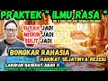 Download Lagu AMALKAN‼️HAKIKAT ILMU RASA AGAR IBADAH TIDAK SIA-SIA 💥REZEKI DATANG BERLIMPAH RUAH #abahsetuterbaru