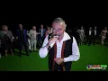 Download Lagu ❌NELU BITINA❌SARBA SARBELOR❌NUNTA ANDREEA SI BOGDAN❌
