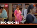 Download Lagu Kayal - Highlights | 30 Aug 2024 | Tamil Serial | Sun TV