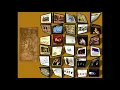 Download Lagu GENESIS - Happy the man (1971) HQ