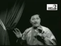 Download Lagu Joget Malaysia - P.Ramlee \u0026 Saloma