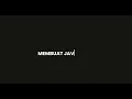 TUGAS STRUKTUR DATA MEMBUAT JAVA SORTING MENGGUNAKAN INSERTION SORT DAN HEAP SORT JAVA SORT