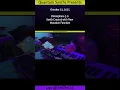 Download Lagu Live at EMOM Santa Cruz, CA featuring Omnisphere 3.0. Synth Created with Mutation Function. Download Lagu Live at EMOM Santa Cruz, CA featuring Omnisphere 3.0. Synth Created with Mutation Function.
