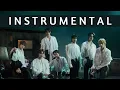 Download Lagu ENHYPEN - Bite Me (INSTRUMENTAL)