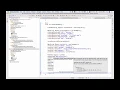 Testing RESTful Web Service - 20