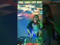 Download Lagu ORANG YANG SALAH// Ikbal Garut ownernya UD HBN jual beli sayur mayur Garut kec pangatikan sukahurip