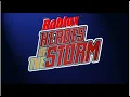 Lagu Roblox Fireman Sam Heroes of the Strom The movie!!