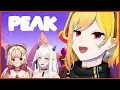 【PEAK】pik【KOPIKANON】