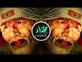 Download Lagu Deewana Tera Aya Baba Tere Shirdi Mein | Sandal Octopad Mix | DJ Aasif SK