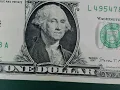 2017 1 Bill error
