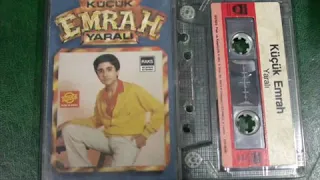 اهنگ زیبا از امراه خواننده ترک 