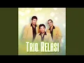 Download Lagu Sapala Naung Maridi
