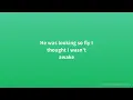 L'Trimm - Cars With The Boom (Lyrics)