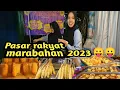 Download Lagu Nuansa kuliner khas daerah dan kekinian😛Pasar rakyat Marabahan 2023