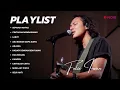 Download Lagu SEPARUH NAFAS - DEWA 19 | FELIX IRWAN | CINTAKAN MEMBAWAMU | TOP 11 COVER LAGU DEWA 19