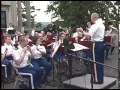 Download Lagu Music from 'The Incredibles' performed by The West Point Band -- Arranged by Matthew Morse