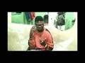 Jovi-Devil No Di Sleep (Official Video)  New Release !!!! Dir By D. U. K. E