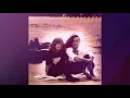 Complices - Cuando Duermes