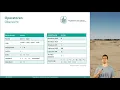 UzL Programmieren Programmierkurs Java S02 E02 Operatoren Ausdrucke und Anweisungen