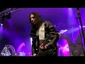 Fifth Angel - live at Keep It True 2023