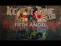 Fifth Angel - live at Keep It True 2023