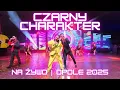 Lagu BOYS \u0026 Menelaos - Czarny charakter (Na żywo Opole 2025) Disco Polo 2025