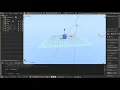 Upbge player jump movements BGE Blender Game Engine Tutorial