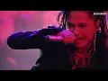 Download Lagu Shout at the Devil / L'Arc~en~Ciel