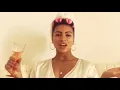 Adi Oasis - Twilight (Official Music Video)