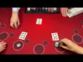 CASINO WAR 1 000 BUY IN 2 PLAYERS JULY 2023