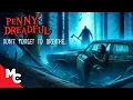 Penny Dreadful Full Movie Horror Mystery Thriller MovieCentral