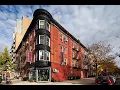 317 4th Ave BROOKLYN