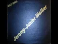 Lagu Jeromy Junior Walker - Music Takes Me To The Top (Instrumental)
