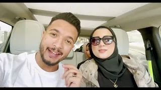 عملنا اغنية الفرح       مراتي طلعت موهوبة   دندنها