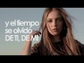 Download Lagu Xriz - No soy el mismo feat. Ana Mena (Videoclip Oficial)