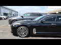 Shop Dine on the Line - Aloha Kia