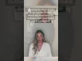 An influencer who was killed by her estranged husband was heard screaming and crying on a 911 call