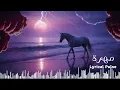 Remix Mohra | Lyrics by Ismail Tamr