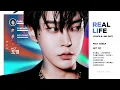 Download Lagu NCT 127 - Real Life (Color Coded Lyrics \u0026 Line Distribution) 「 KO-FI REQUEST 」