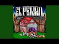 Download Lagu Wishin On A Star