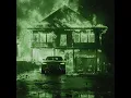 Heavy stunts (feat. Don Toliver)