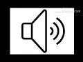 Download Lagu HA-HA MEME sound/Nelson HAHA