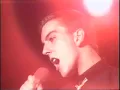 The Specials (The Special AKA) - Gangsters (1979) • TopPop