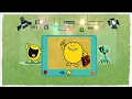 Download Lagu The Mr Men Show - Mr Happy DVD - Meet Mr Happy - Bonus Feature