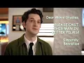 Ben Schwartz Best Acting According To Me A Resident Ben Schwartz Expert
